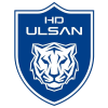 Ulsan HD FC